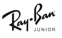 Ray-Ban Junior