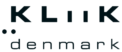 Kliik