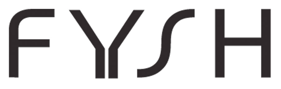 FYSH