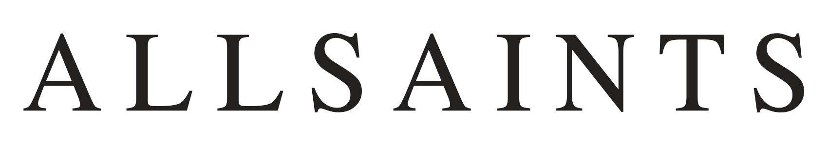 AllSaints