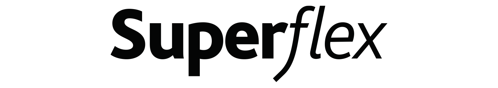 Superflex