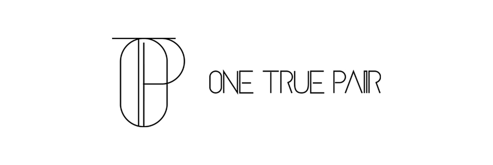 OTP